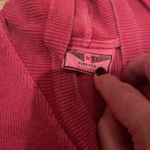 Hard Tail hard to find tank with hood and sleeve - Picture 3 of 6